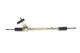 Рейка керма Solgy 221024 Dacia Logan; Renault Logan, Sandero 6001544612, 6001547612, 6001547615 - изображение 5