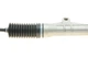 Рейка керма Solgy 221024 Dacia Logan; Renault Logan, Sandero 6001544612, 6001547612, 6001547615 - изображение 11