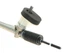 Рейка керма Solgy 221024 Dacia Logan; Renault Logan, Sandero 6001544612, 6001547612, 6001547615 - изображение 14