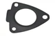 Комплект прокладок турбіни FA1 KT130490E Fischer Automotive One (FA1) KT130490E Ford Transit 2011903, 2011904, 2022277 - изображение 4
