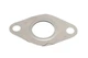 К-кт прокладок турбіни BORA 1.9 TDI 00-, GOLF 1.9 TDI 00-, NEW BEETLE 1.9 TDI 01-, POLO 1.9 TDI 01- Fischer Automotive One (FA1) KT110070 Volkswagen Bora, Polo, Golf; Audi A3; Seat Cordoba, Ibiza; Skoda Octavia, Fabia 038253056AX, 038253019SX, 038253019SV - изображение 10