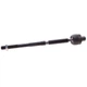 Рульова тяга SATO TECH PS21387 Opel Vectra 1603244, 1603384, 1603416 - изображение 1
