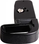 Uchwyt PATONA Premium L-bracket do Canon EOS-R (4055655219129) - obraz 3