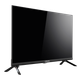 Телевизор LIBERTON, 32", Smart TV, Google TV, HD Ready, Wi-Fi, голосовое управление - изображение 2