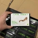 Адаптер-крепление «Чебурашка» ARM Next S40 для активных наушников на шлем - изображение 5