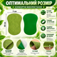 Согревающие пластыри iShanCare с натуральными маслами — до 8 часов комфорта (5 шт) - изображение 6