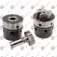 Плунжер топливный 7123-340S Delphi Case 3078624R1, Massey Ferguson 26430311, Perkins 26430311, Volvo 0242370-5 Genuine 7123-340S, 3078624R1, 26430311, 26430311, 5001831275, 0242370-5, 7242370-0, 7135-86C, 9003-046A, 9003-144S, 7135-86E - изображение 3