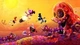 Игра для PlayStation 3 Rayman Legends Essentials Blu-ray (3307215842232) - изображение 4