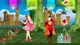 Gra PlayStation 4 Just Dance 2015 (Wymagana kamera) (Blu-ray płyta) (3307215791097) - obraz 3