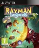 Игра для PlayStation 3 Rayman Legends Essentials Blu-ray (3307215842232) - изображение 1