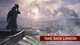 Гра для Xbox One Assassin's Creed Syndicate Blu-ray (3307215998380) - зображення 3