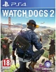 Gra PlayStation 4 Watch Dogs 2 (Blu-ray płyta) (3307215966655) - obraz 1