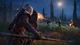 Игра для PlayStation 4 Assassin's Creed Origins Blu-ray (3307216025795 / 3307216025788) - изображение 2