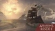 Гра для Nintendo Switch Assassin's Creed Rebel Collection Код електронний (3307216198635) - зображення 4