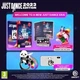 Гра для Nintendo Switch Just Dance 2023 Edition Код електронний (3307216248064) - зображення 2