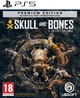 Гра для PlayStation 5 Skull and Bones Premium Edition Blu-ray (3307216250647) - зображення 1