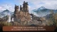 Gra Xbox One/Xbox Series X Assassins Creed Mirage (Blu-ray płyta) (3307216258582) - obraz 3