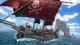Гра для PlayStation 5 Skull and Bones Premium Edition Blu-ray (3307216250647) - зображення 7