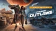 Gra Nintendo Switch 2 Star Wars Outlaws Gold Edition (Kartridż) (3307216304852) - obraz 6