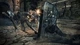 Gra PlayStation 4 Dark Souls 3 The Fire Fades Edition (Blu-ray płyta) (3391891992039) - obraz 3