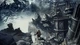 Gra PlayStation 4 Dark Souls 3 The Fire Fades Edition (Blu-ray płyta) (3391891992039) - obraz 4