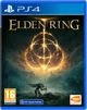 Gra PlayStation 4 Elden Ring (Blu-ray płyta) (3391892006650) - obraz 1