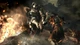 Gra PlayStation 4 Dark Souls 3 + The Witcher 3 Wild Hunt (Blu-ray płyta) (3391892002294) - obraz 4