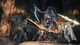 Gra PlayStation 4 Dark Souls 3 + The Witcher 3 Wild Hunt (Blu-ray płyta) (3391892002294) - obraz 5