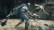 Gra PlayStation 4 Dark Souls 3 + The Witcher 3 Wild Hunt (Blu-ray płyta) (3391892002294) - obraz 7