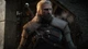 Gra PlayStation 4 Dark Souls 3 + The Witcher 3 Wild Hunt (Blu-ray płyta) (3391892002294) - obraz 12