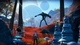 Gra Nintendo Switch No Mans Sky (Kartridż) (3391892023534) - obraz 3