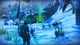 Gra Nintendo Switch No Mans Sky (Kartridż) (3391892023534) - obraz 5