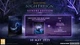 Gra PlayStation 5 Elden Ring Nightreign Seekers Edition (Blu-ray płyta) (3391892034714) - obraz 2