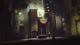 Гра для Nintendo Switch 2 Little Nightmares Enhanced Edition Complete Edition Картридж (3391892037678) - зображення 3
