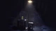 Гра для Nintendo Switch 2 Little Nightmares Enhanced Edition Complete Edition Картридж (3391892037678) - зображення 6
