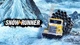 Игра для Xbox One/Xbox Series X SnowRunner Blu-ray (3512899957923) - изображение 2