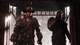 Gra PlayStation 4 Evil West (Blu-ray płyta) (3512899958326 / 3512899946675) - obraz 3