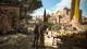 Игра для Xbox Series X A Plague Tale: Requiem Blu-ray (3512899958623) - изображение 6