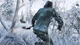 Гра для Nintendo Switch Hunting Simulator Код електронний (3665962031034) - зображення 4