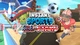 Gra PlayStation 5 Instant Sports All-Stars (Blu-ray płyta) (3700664530178) - obraz 2