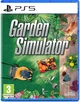 Gra PlayStation 5 Garden Simulator (Blu-ray płyta) (3700664530895) - obraz 1