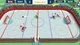 Gra PlayStation 5 Instant Sports All-Stars (Blu-ray płyta) (3700664530178) - obraz 5