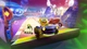 Gra Nintendo Switch Nickelodeon Kart Racers 2: Grand Prix Oniverse Bundle 5w1 (Kartridż) (3701417803334) - obraz 2