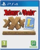 Игра для PlayStation 4 Asterix & Obelix XXXL: The Ram from Hibernia Blu-ray (3701529503160) - изображение 2
