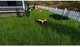 Gra PlayStation 5 Garden Simulator (Blu-ray płyta) (3700664530895) - obraz 8