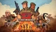 Игра для Nintendo Switch Operation Wolf Returns: First Mission Картридж (3701529504495) - изображение 2