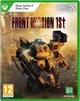 Игра для Xbox One/Xbox Series X Front Mission 1st Limited Edition Blu-ray (3701529505065) - изображение 1