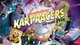Gra Nintendo Switch Nickelodeon Kart Racers 2: Grand Prix Oniverse Bundle 5w1 (Kartridż) (3701417803334) - obraz 8