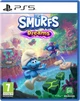 Игра для PlayStation 5 The Smurfs: Dreams Blu-ray (3701529505591) - изображение 1