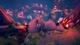 Игра для PlayStation 4 Asterix & Obelix XXXL: The Ram from Hibernia Blu-ray (3701529503160) - изображение 8